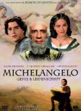 - Pidax Historien-Klassiker: Leonardo da Vinci - der ungekürzte preisgekrönte 5-Teiler [3 DVDs]