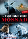 DVD - München