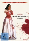 DVD - Henri 4