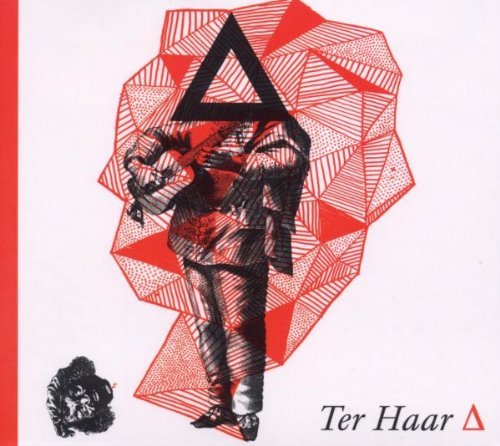 Ter Haar - Delta