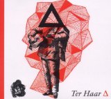 Ter Haar - Delta