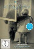  - Ökologie des Geistes: Anthropologische, psychologische, biologische und epistemologische Perspektiven (suhrkamp taschenbuch wissenschaft)