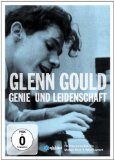 Blu-ray - Glenn Gould - Hereafter (ein Film von Bruno Monsaingeon) [Blu-ray]
