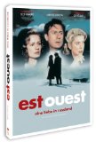 DVD - Die R?kkehr - The Return