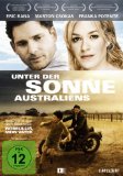 DVD - Jindabyne - Irgendwo in Australien