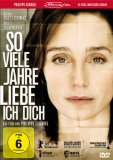 DVD - Die Villa