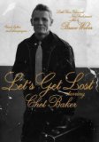 Chet Baker - The Last Great Concert. My Favorite Songs Vol. I & II