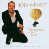 Joja Wendt - Showtime