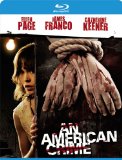  - Jack Ketchum's Evil [Blu-ray]