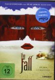 DVD - City of Ember - Flucht aus der Dunkelheit