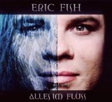 Fish , Eric - Gegen den Strom