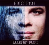 Fish , Eric - Alles im Fluss