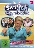 DVD - Switch Reloaded 2