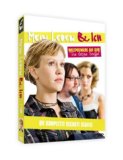  - Mein Leben & Ich - Die komplette dritte Staffel (3 DVDs)