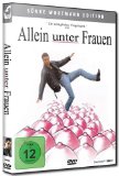 DVD - Kleine Haie