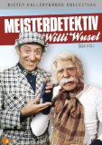DVD - Dieter Hallervorden - Zelleriesalat und Gitt.
