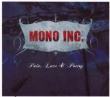 Mono Inc. - Viva Hades