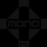 Mono Inc. - Viva Hades