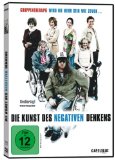 DVD - Das jüngste Gewitter
