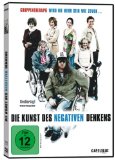 DVD - Nord