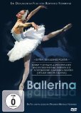 - Bolshoi - Ballet Classics [3 DVDs]