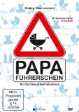 DVD - Unser Baby kommt