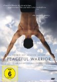  - SHIFT, 1 DVD-Video