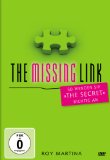 DVD - The Secret - Das Geheimnis