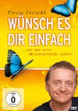 DVD - Das Gesetz der Resonanz