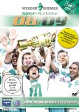 - Werder Bremen-Saison 2010/11