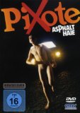 DVD - You are not Alone (OmU)
