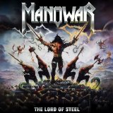 Manowar - Warriors of the World (Gold Edition)