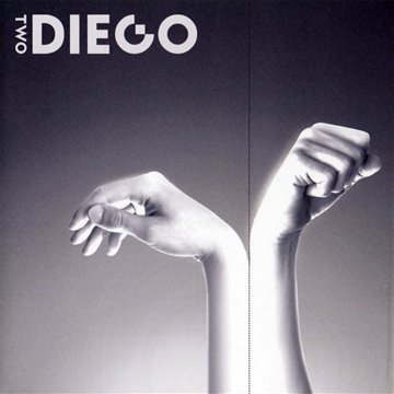 Diego - Two