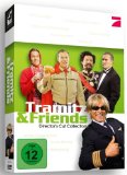 - Kesslers Knigge - Die komplette Serie [2 DVDs]
