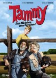 DVD - Lieber Onkel Bill (35 Episoden) (5 DVDs)