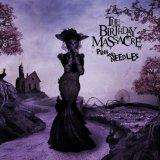 the Birthday Massacre - Hide and Seek