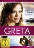 DVD - Raise your voice - Lebe deinen Traum