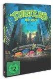 DVD - Super Mario Bros.