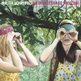 Schreifels , Walter - An Open Letter to the Scene