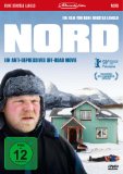 DVD - Das jüngste Gewitter