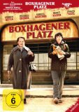  - Neue Vahr Süd
