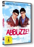  - Badesalz - Das Baby mit dem Goldzahn: Der Film (Einzel-DVD)