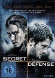 DVD - Der grosse Bluff