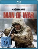  - Winter in Wartime [Blu-ray]