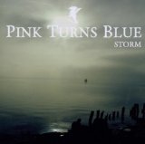 Pink Turns Blue - Perfect Sex