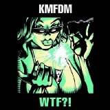 Kmfdm - Nihil