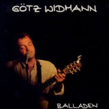 Götz Widmann - Ahoi