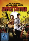 DVD - Hingucker - Bruce Campbell:  Bubba Ho-Tep (Kult!)
