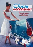  - Werbefilm-Klassiker [5 DVDs]