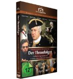  - Bismarck - Der komplette Drei-Teiler auf 2 DVDs